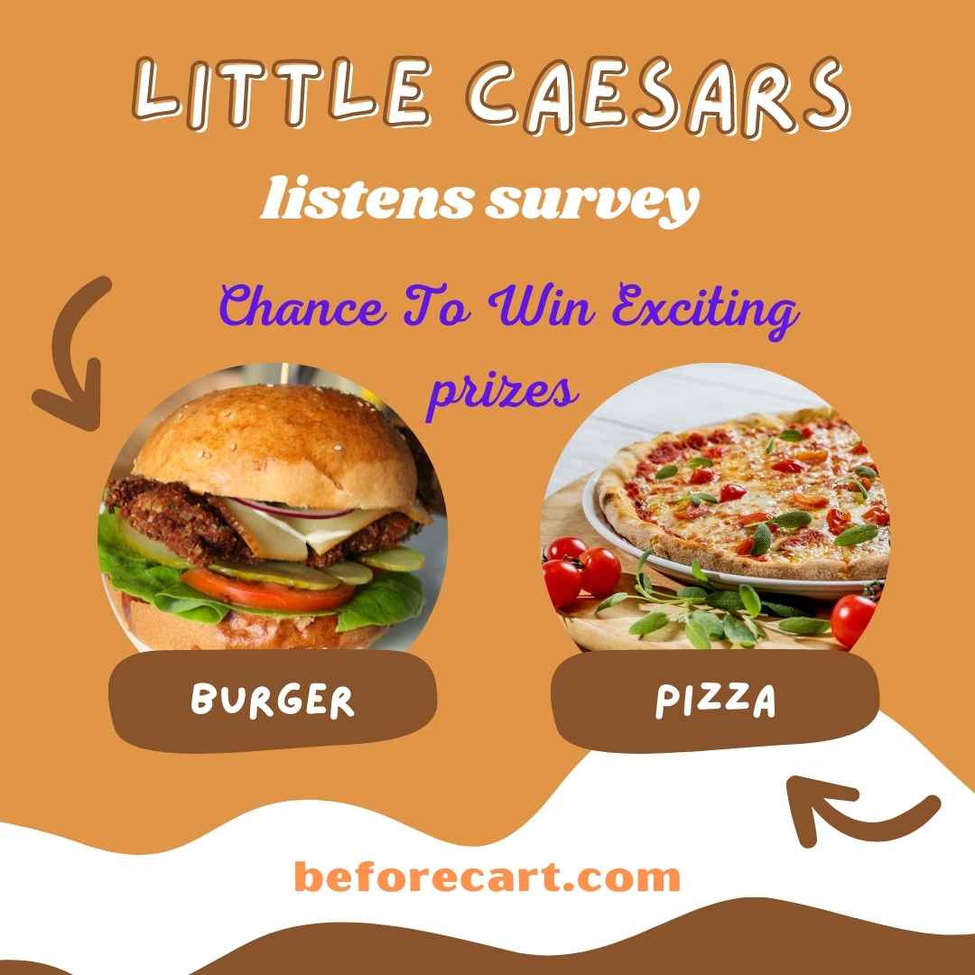 little-caesars-listen-survey-win-10-gift-coupon-code